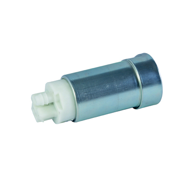 FUEL PUMP FUEL PUMP