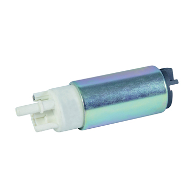 FUEL PUMP FUEL PUMP