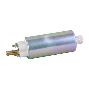 FUEL PUMP FUEL PUMP