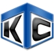KTC FASTENING SOLUTIONS CO., LTD.