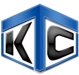 KTC FASTENING SOLUTIONS CO., LTD. KTC FASTENING SOLUTIONS CO., LTD.