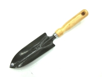 Shovel