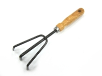 Rake