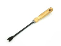 Rake