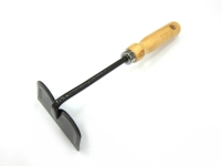 Rake
