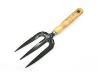 Rake