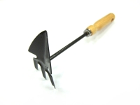 Rake