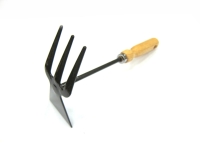 Rake