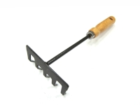 Rake
