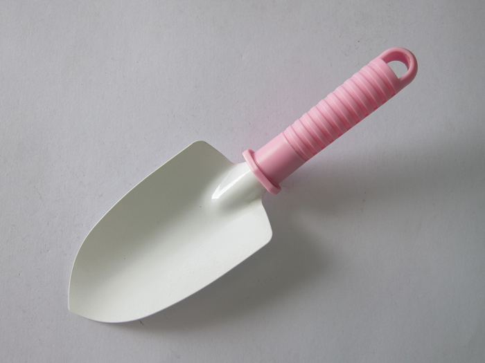 Shovel