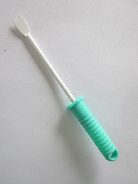 Rake Rake