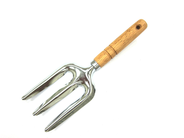 Rake