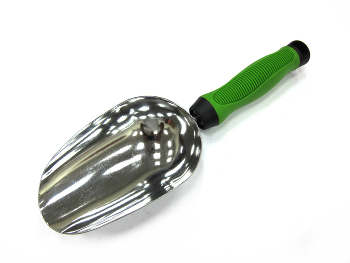 Shovel