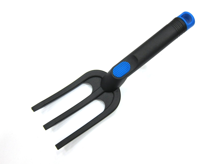 Rake