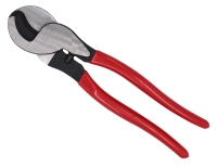 10″ (250mmL) COPPER CABLE CUTTER 10″ (250mmL) COPPER CABLE CUTTER