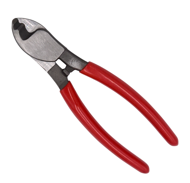 6″ (160mmL) COPPER CABLE CUTTER