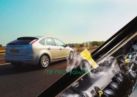 耐熱型/耐高溫束帶 耐熱型/耐高溫束帶