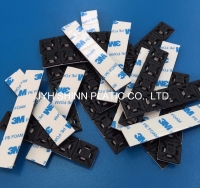 Self Adhesive Tie Mount with 3M back Self Adhesive Tie Mount with 3M back
