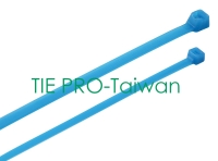 Tefzel Cable Tie / Acid & Alkali Cable Ties Tefzel Cable Tie / Acid & Alkali Cable Ties