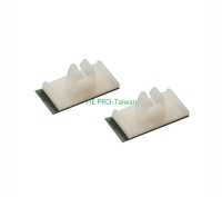 Cable Clip Cable Clip