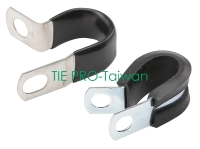 Metal Cable Clamp