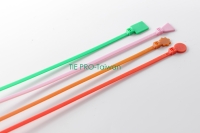Molding Cable Tie