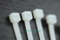 Nylon Cable Tie(TIE PRO)