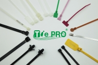 Cable Tie - Taiwan 