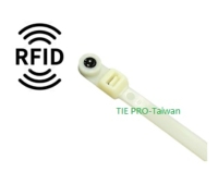 RFID Cable Tie