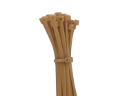 耐高温束带 150℃ max.