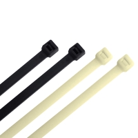 Eco Friendly Cable Tie