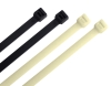 Eco Friendly Cable Tie