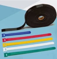 Velcro Cable Tie 