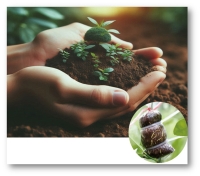 生物可分解束帶 生物可分解束帶