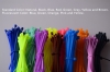 Cable Tie - Taiwan 