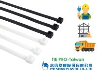 Heavy Duty Cable Tie