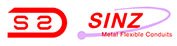 SINZ ENTERPRISE CO., LTD. SINZ ENTERPRISE CO., LTD.