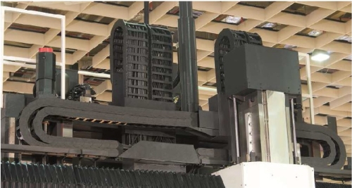 Cable Chain/Cable Drag Chains/Cable Protection Chains/Cable carrier Cable Chain/Cable Drag Chains/Cable Protection Chains/Cable carrier