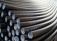 UL  Distribution Hose