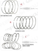 Piston Ring