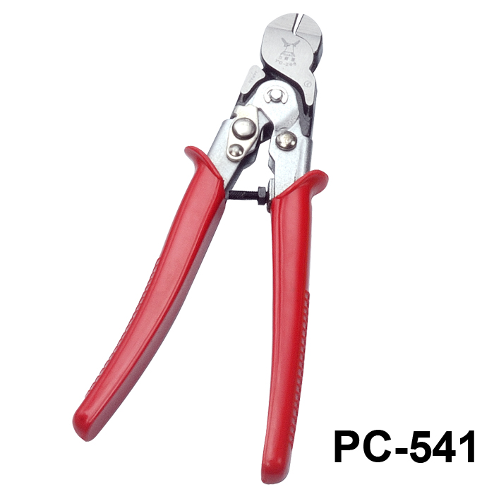 Plier