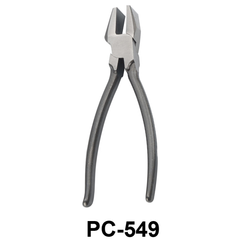 Plier