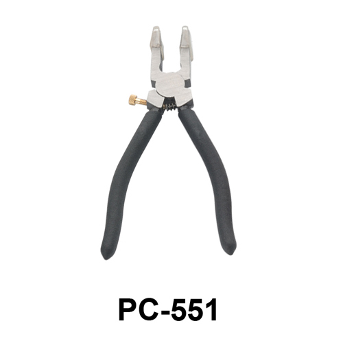 Plier Plier