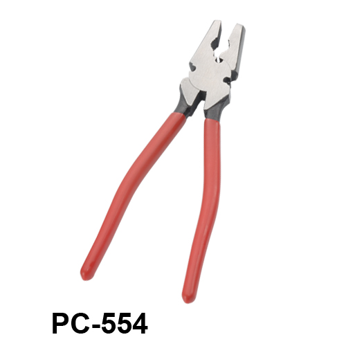 Plier Plier