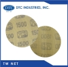 TW NET – A/O DUST FREE ANTI CLOG ABRASIVE NET