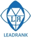 LEADRANK CO., LTD.