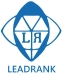 麗聯實業有限公司 logo