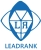 丽联实业有限公司 LOGO