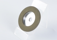 Diamond & CBN Cup Wheel Diamond & CBN Cup Wheel