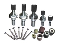 Internal Grinding Wheel Internal Grinding Wheel